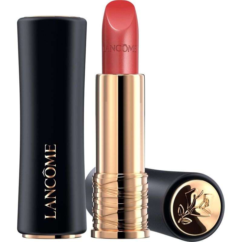 Lancôme L'Absolu Rouge Cream image number 7